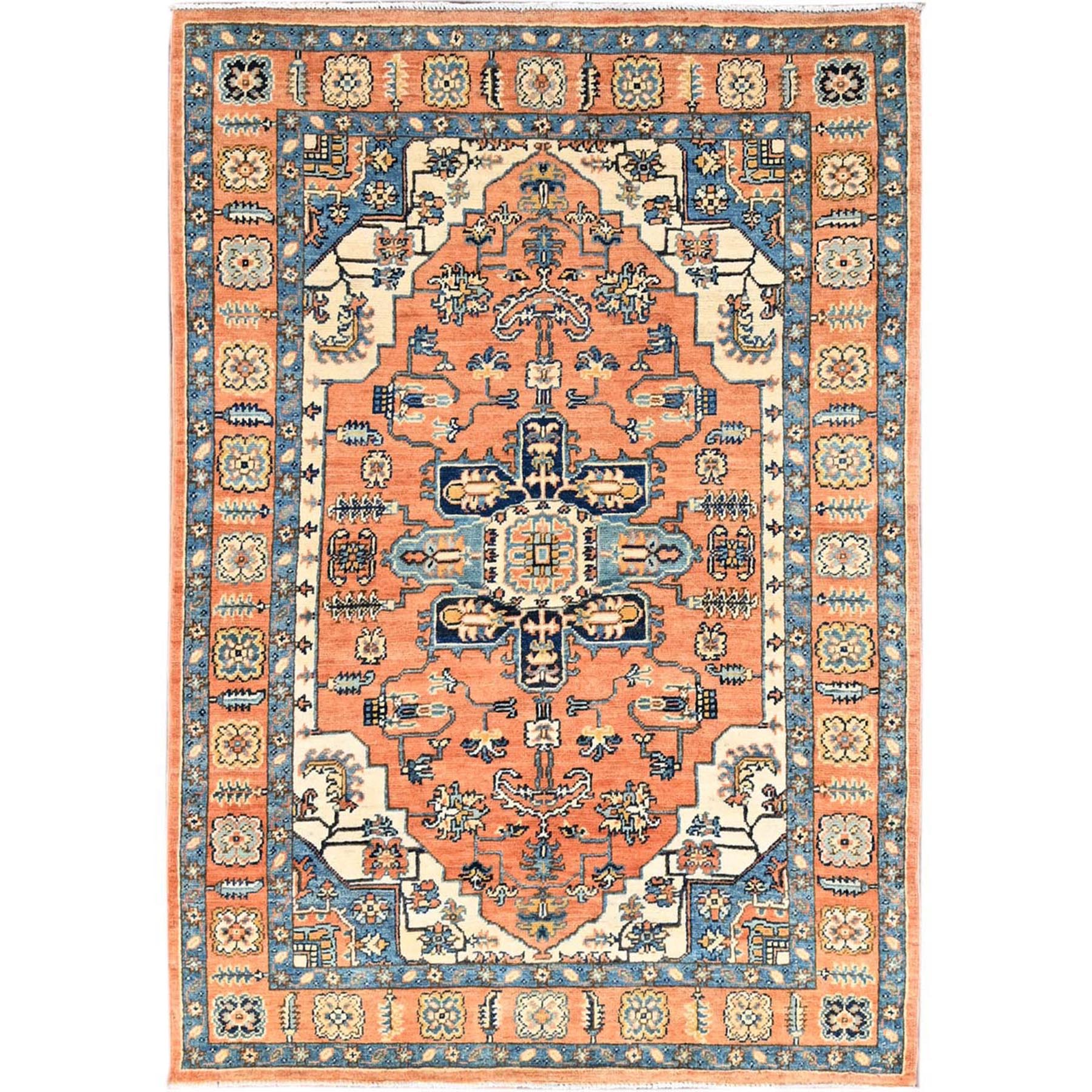 HerizRugs ORC777474